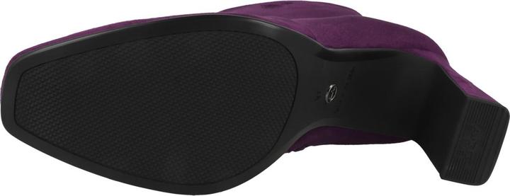 Actual product image Tamaris Ankle boot (36)