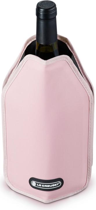 Actual product image Screwpull Aktiv-Weinkühler WA-126 (Wine stopper)