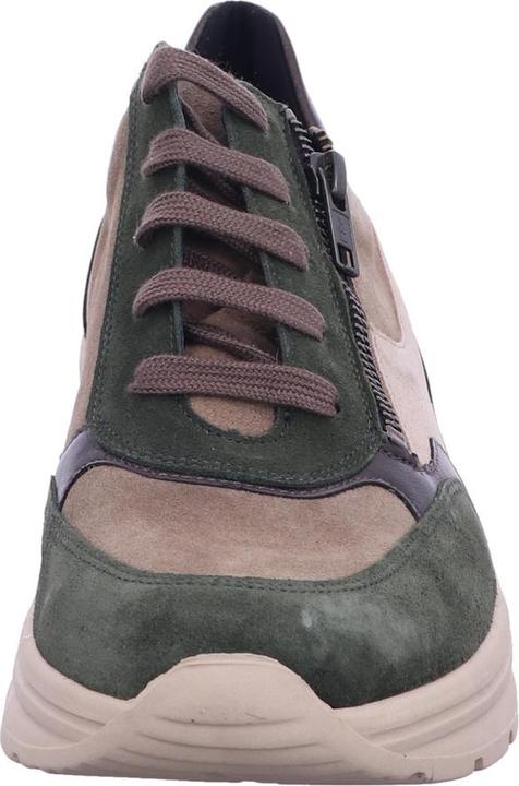 Image du produit Holly Weite H (40.5)