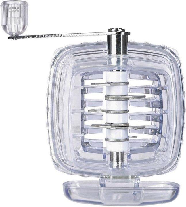 Produktbild Secret de Gourmet Manueller Eisbrecher