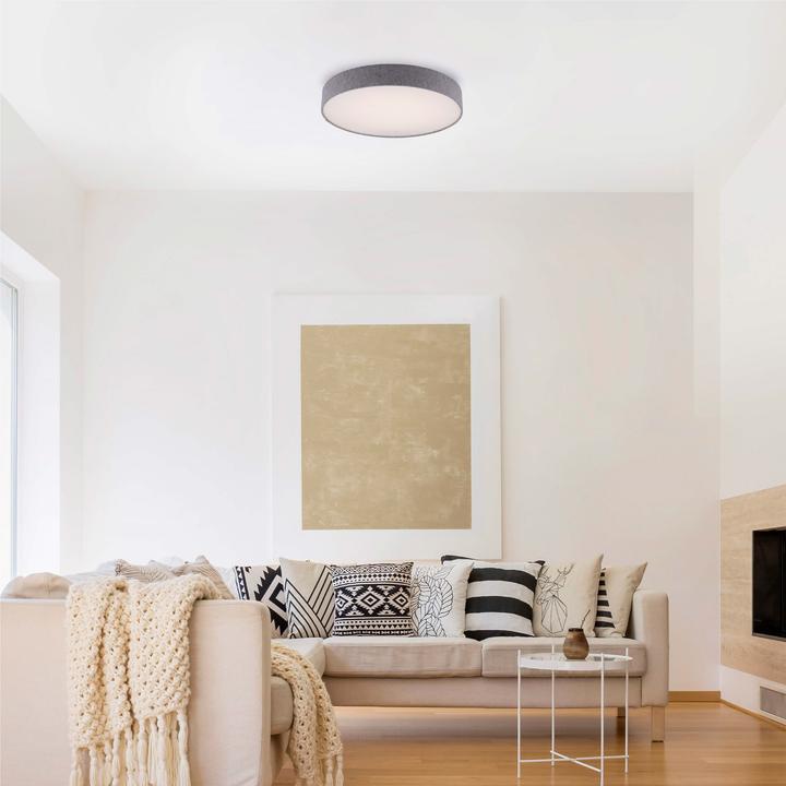 Immagine prodotto Q-Smart Q-Kiara (4400 lm)