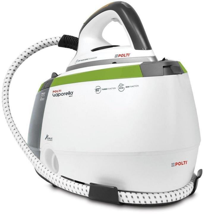 Immagine prodotto Polti Vaporella Next VN18.45 (2200 W, 430 g/min)