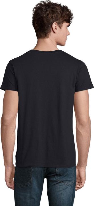 Produktbild Sols Crusader TShirt aus biologischem Anbau (5XL)