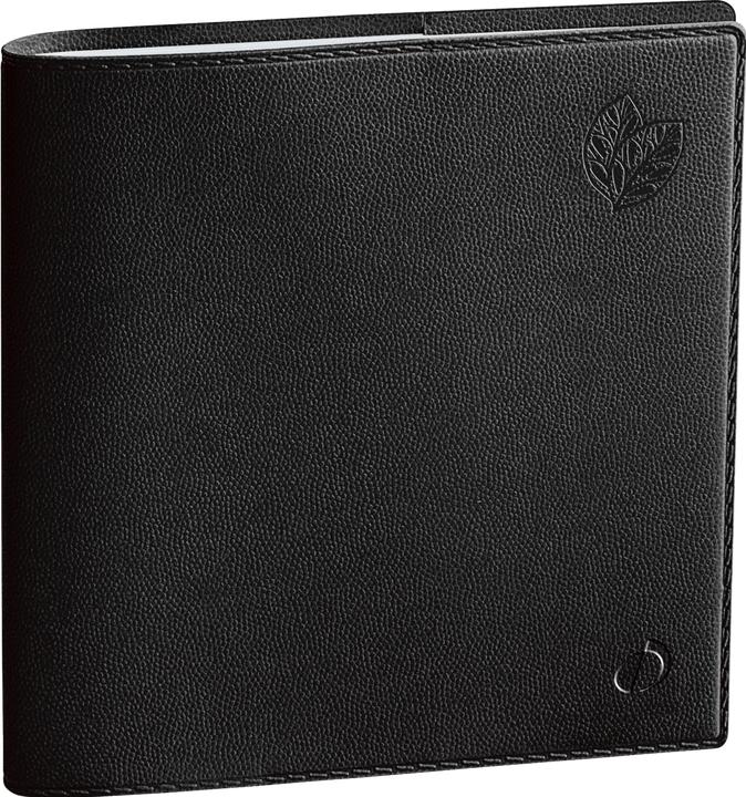 Produktbild Quo Vadis Agenda Executif Equology