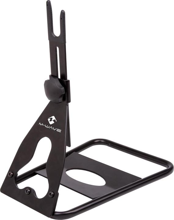 M-Wave Chopstand Apart