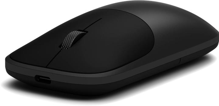 Produktbild Satechi Slim EX Wireless Maus (Kabellos)