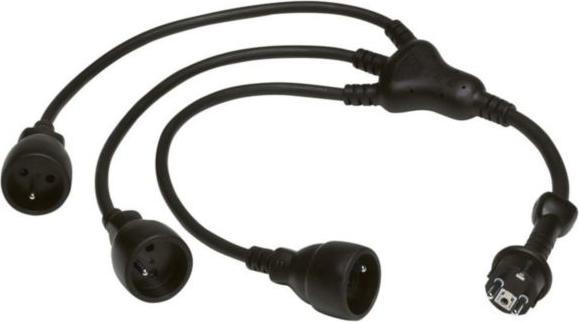 Immagine prodotto Legrand 050577 (0.80 m)