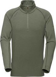 Actual product image Radys R4 Stretchfleece Pull (M)