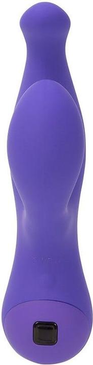 Produktbild Swan Touch By Solo