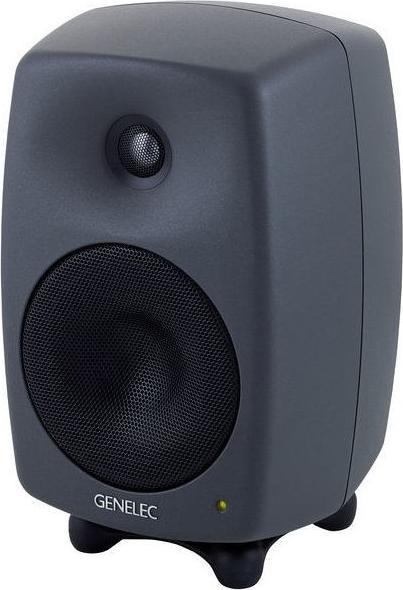 Genelec 8330AP (Active, 1 pc.)