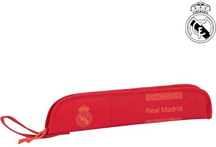Image du produit Real Madrid CF Flötenetui Real Madrid C.F.