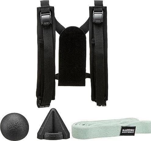 Produktbild Blackroll BLACKROLLÂ - OFFICE BOX 2.0 XL/XXL