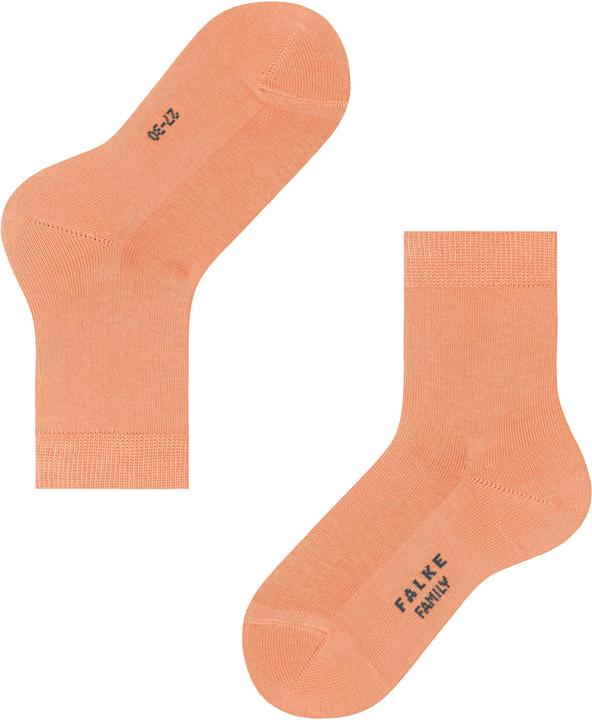 Immagine prodotto Falke Family Kinder Socken (19 - 22)