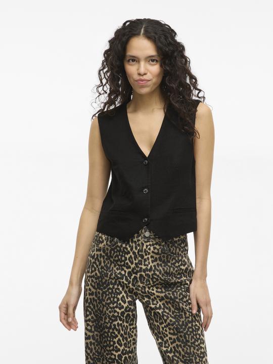 Immagine prodotto Vila VIJOLANDA Tailored Weste (Banda radio 38 (2600 MHz))