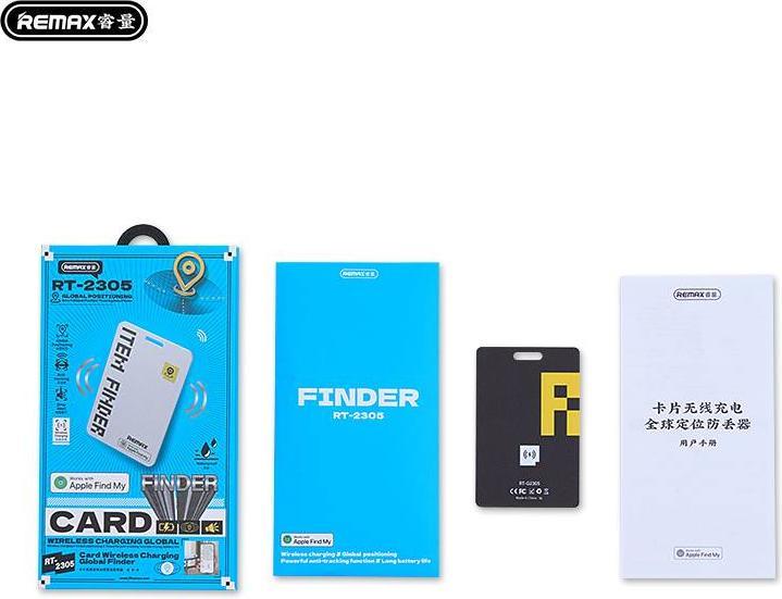 Actual product image Remax Aurora Dualport Lightning & MicroUSB Flat Cable (USB 3.2 Gen 1)