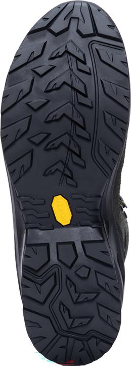 Produktbild AKU Adapta Light GTX (46)