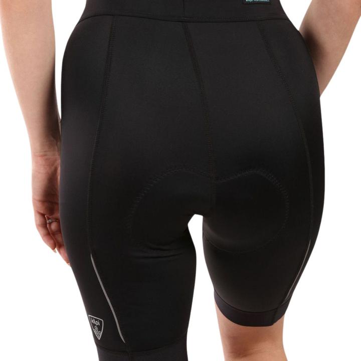 Immagine prodotto Kilpi Pressure (44)