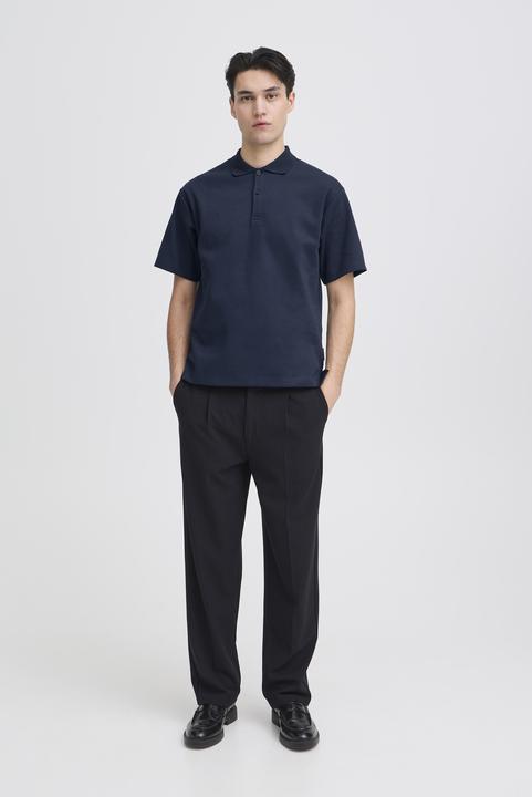 Produktbild Casual Friday Sveen (XL)