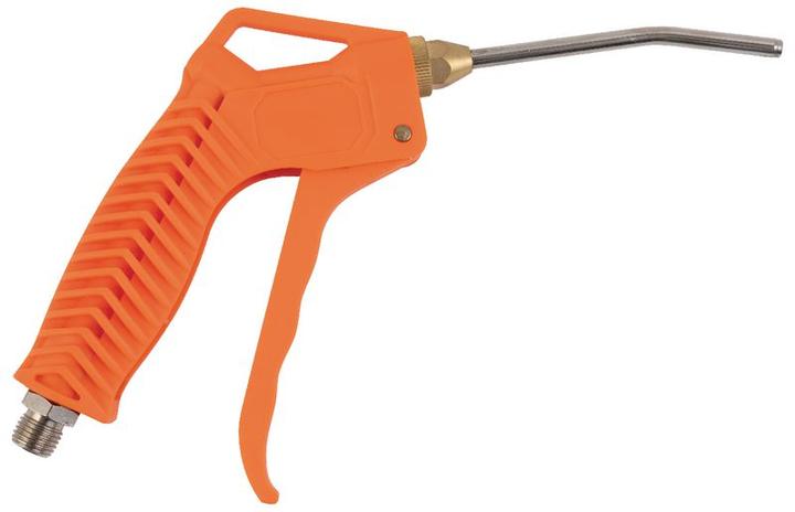 Produktbild Kendo Druckluftpistole