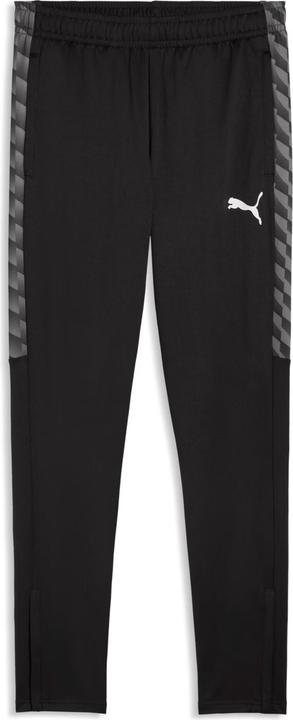 Actual product image Puma teamLIGA26 Training Pants (M)