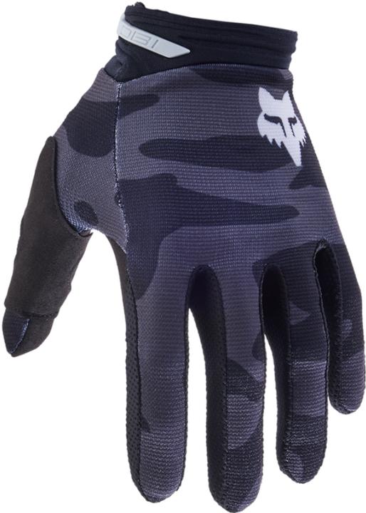 Produktbild Fox 180 Bnkr Glove (M)