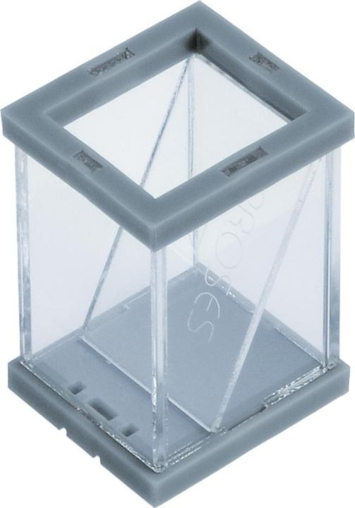 Image du produit Proses Z Distributeur de ballast PBS-Z-01