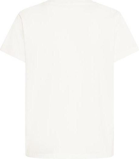 Immagine prodotto B.young Bxseleste (XL)