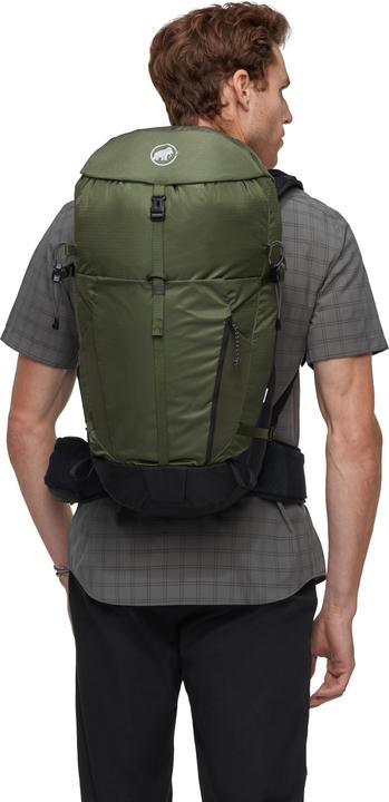 Produktbild Mammut Lithium (30 l)