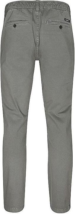 Immagine prodotto Ecoalf Ethwin (W33/L32)