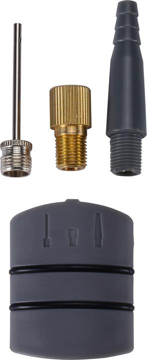 Produktbild BBB AirSteel