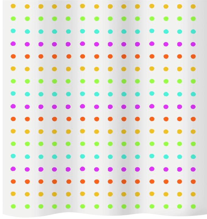 Produktbild Diaqua Point (180 x 200 cm)