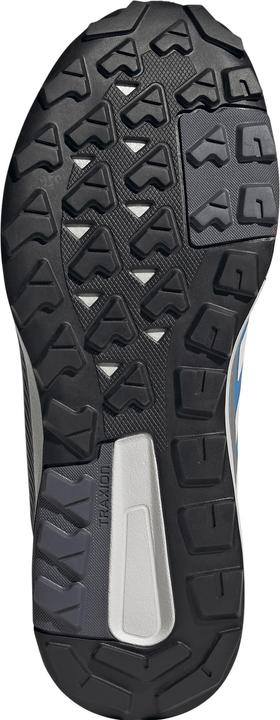 Produktbild Adidas Anylander Rain.Rdy (44)