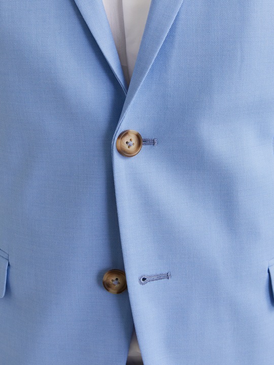 Produktbild Jack & Jones Jprsolaris Blazer Noos (56)