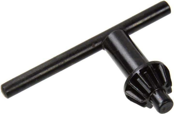 GEKO 16 -mm -Bohrerkopfschlüssel