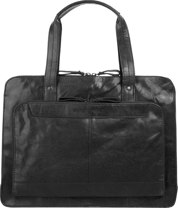 Immagine prodotto Spikes & Sparrow Shopper