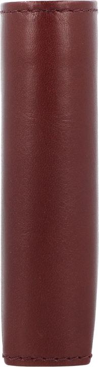 Actual product image Leonhard Heyden Cambridge Geldbörse Leder 12 cm