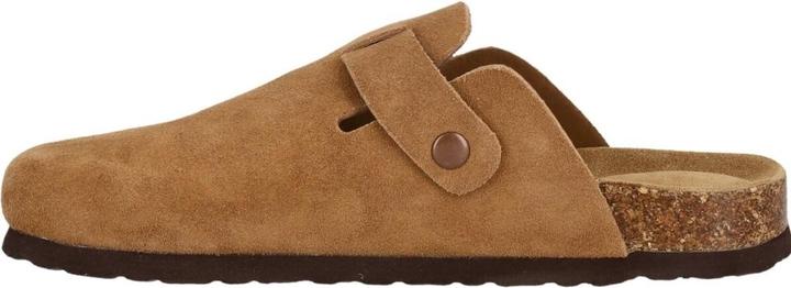 Produktbild Cruz Corwin (41)