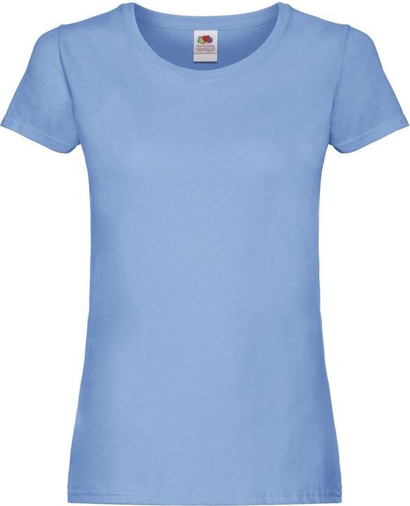 Himmelblau