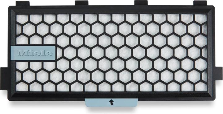 Actual product image Miele Sf-Aa50