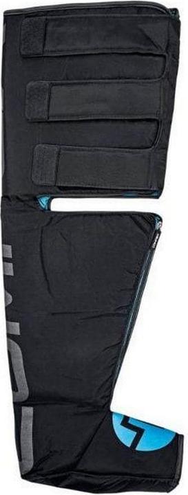 Actual product image Compex Ayre Recovery Boots S/M