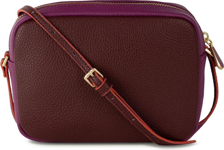 Immagine prodotto Oilily Xara Shoulder Bag