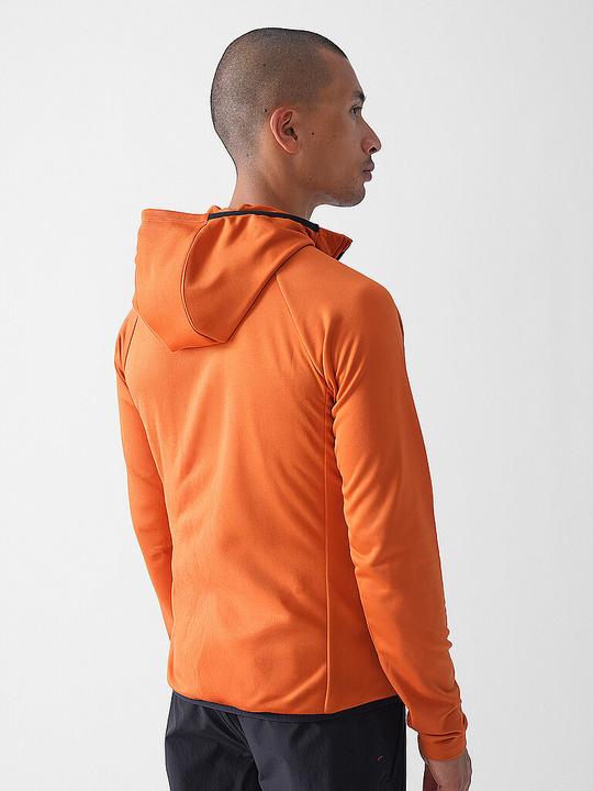 Immagine prodotto Meru Tyonek (XL)