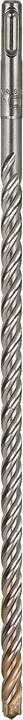 Immagine prodotto Irwin Speedhammer Quad Drill Bit 10.0 x 310 mm (10 millimetri)