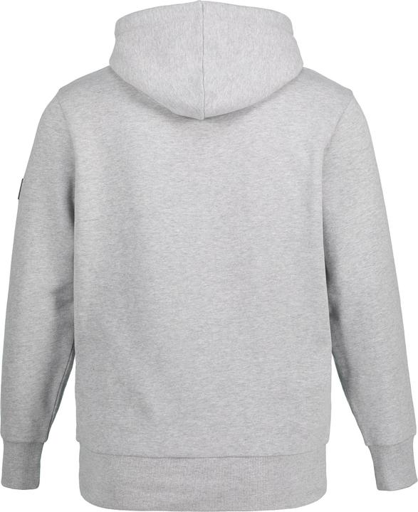 Image du produit Jay-Pi Sweat-shirt à capuche, collection Homewear, poche kangourou - jusqu'au 8 XL (4XL)