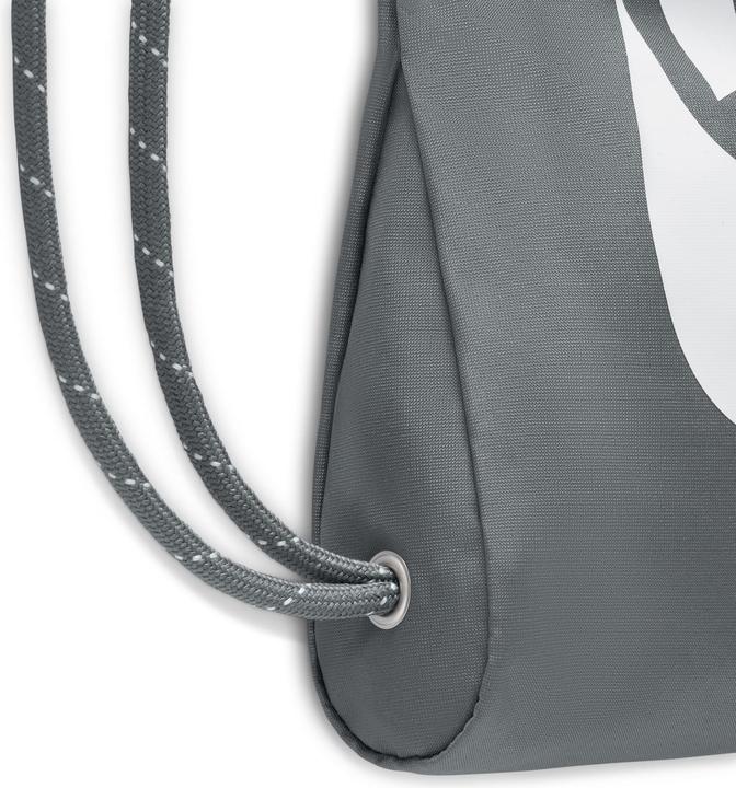 Immagine prodotto Nike Heritage-Kordelzugtasche (13 l)