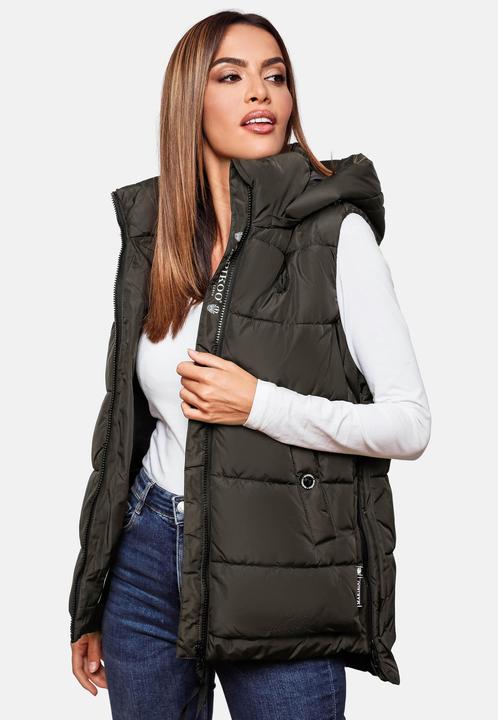 Actual product image Marikoo Zarinaa (M)