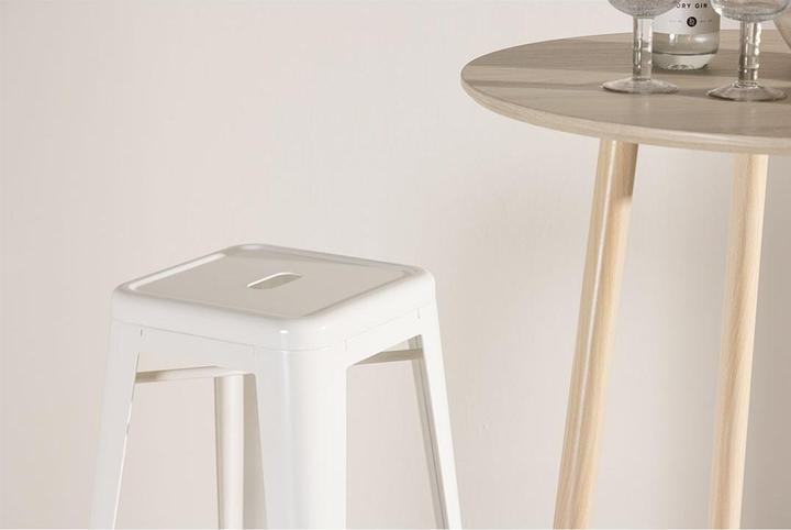 Actual product image Venture Home Tempe