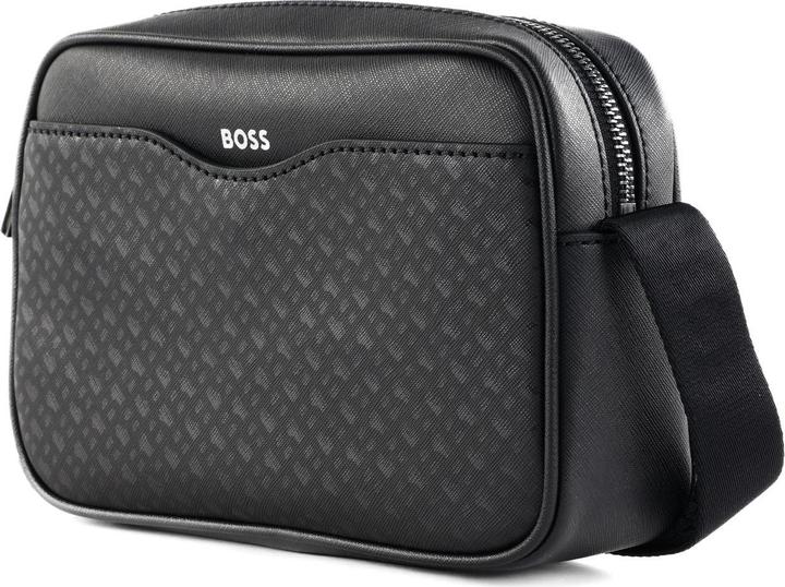 Produktbild BOSS Zair Bag