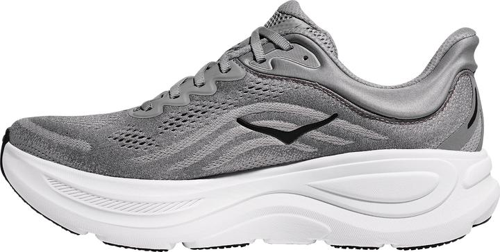 Immagine prodotto Hoka Bondi 9 (45)