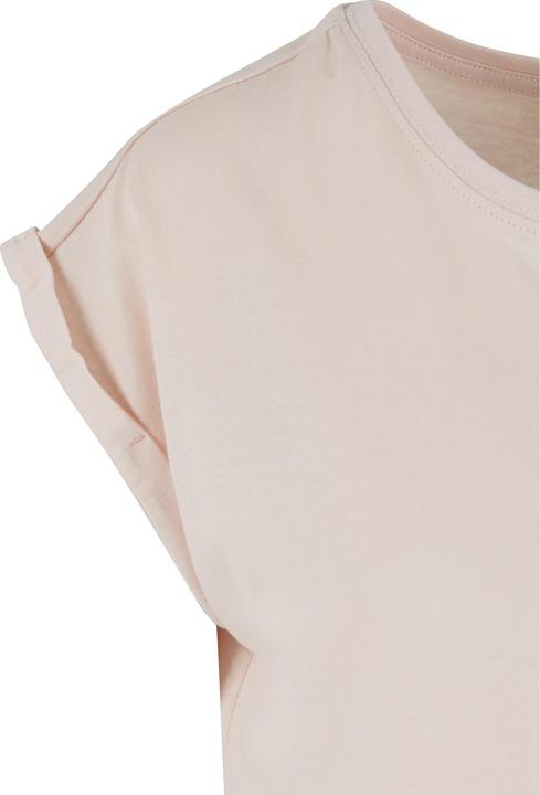 Produktbild Urban Classics T-Shirt (M)